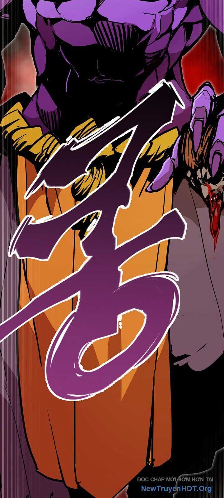 Hồi Quy Vô Giá Trị - Chương 93