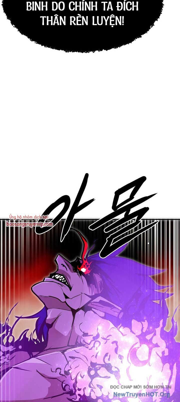 Hồi Quy Vô Giá Trị - Chương 93