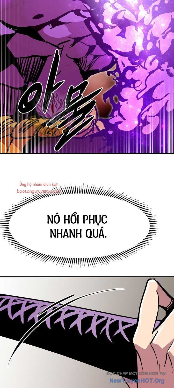 Hồi Quy Vô Giá Trị - Chương 93