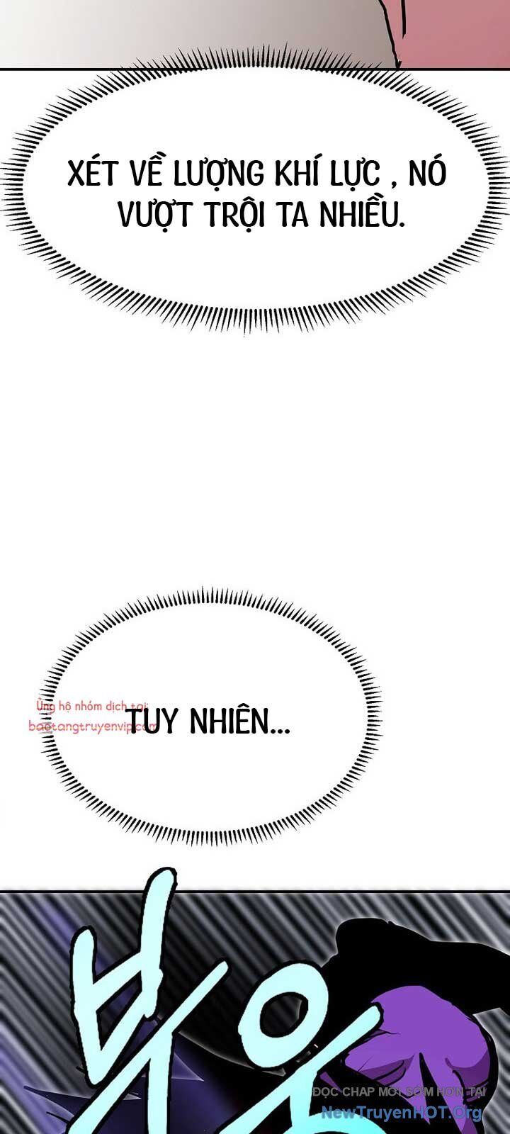 Hồi Quy Vô Giá Trị - Chương 93