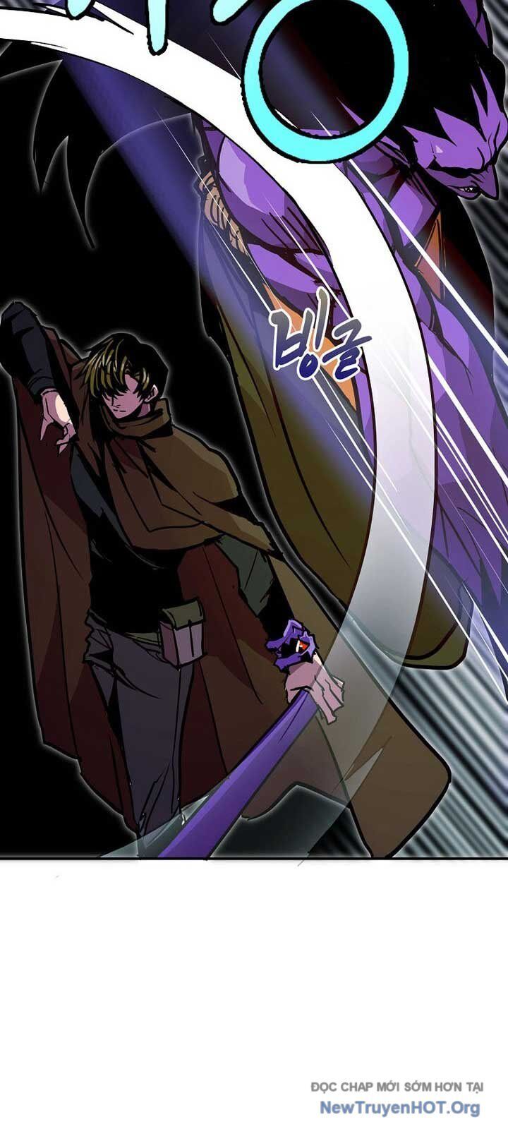 Hồi Quy Vô Giá Trị - Chương 93