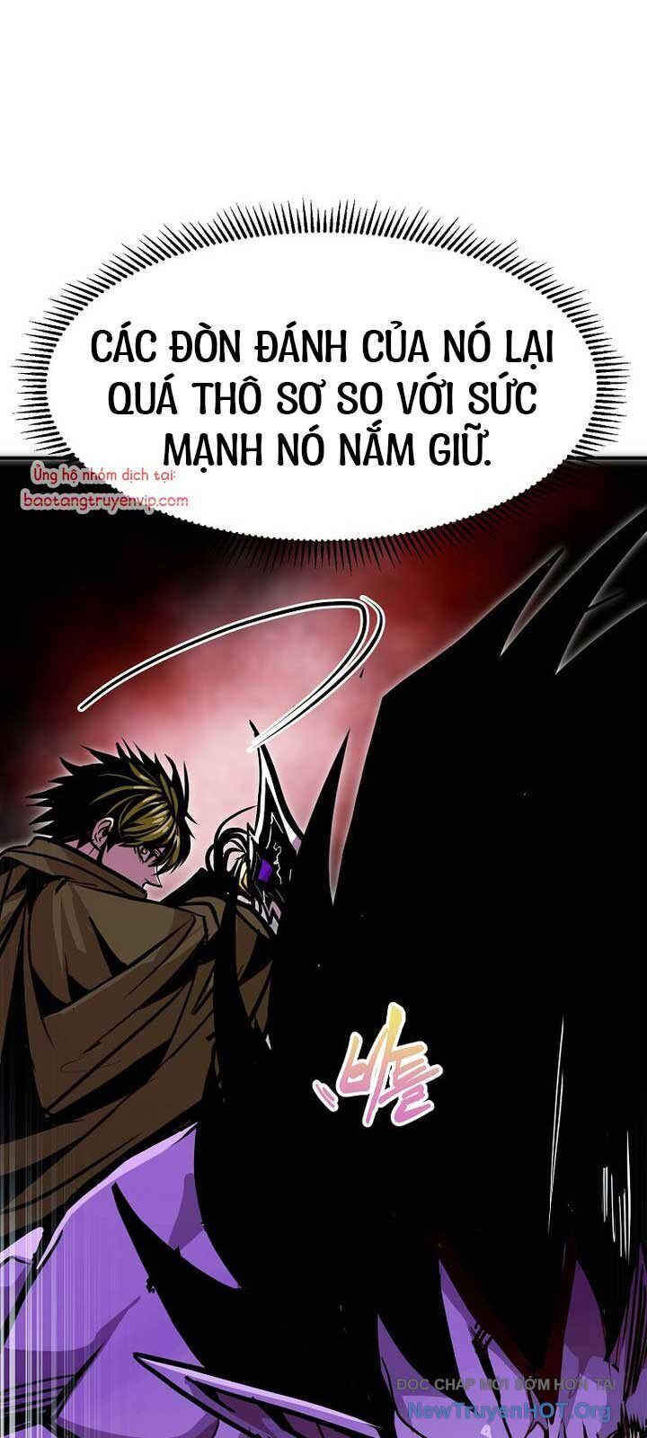 Hồi Quy Vô Giá Trị - Chương 93