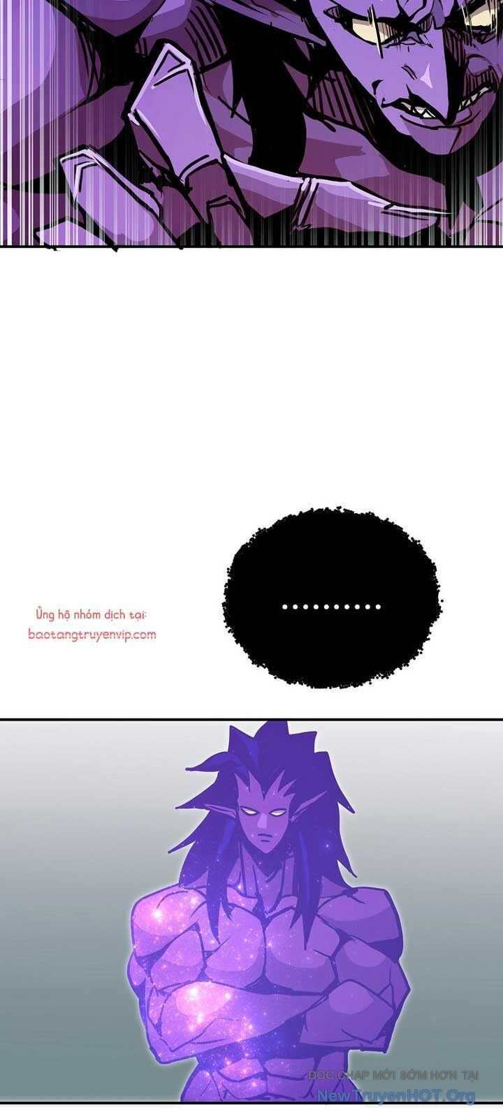 Hồi Quy Vô Giá Trị - Chương 93