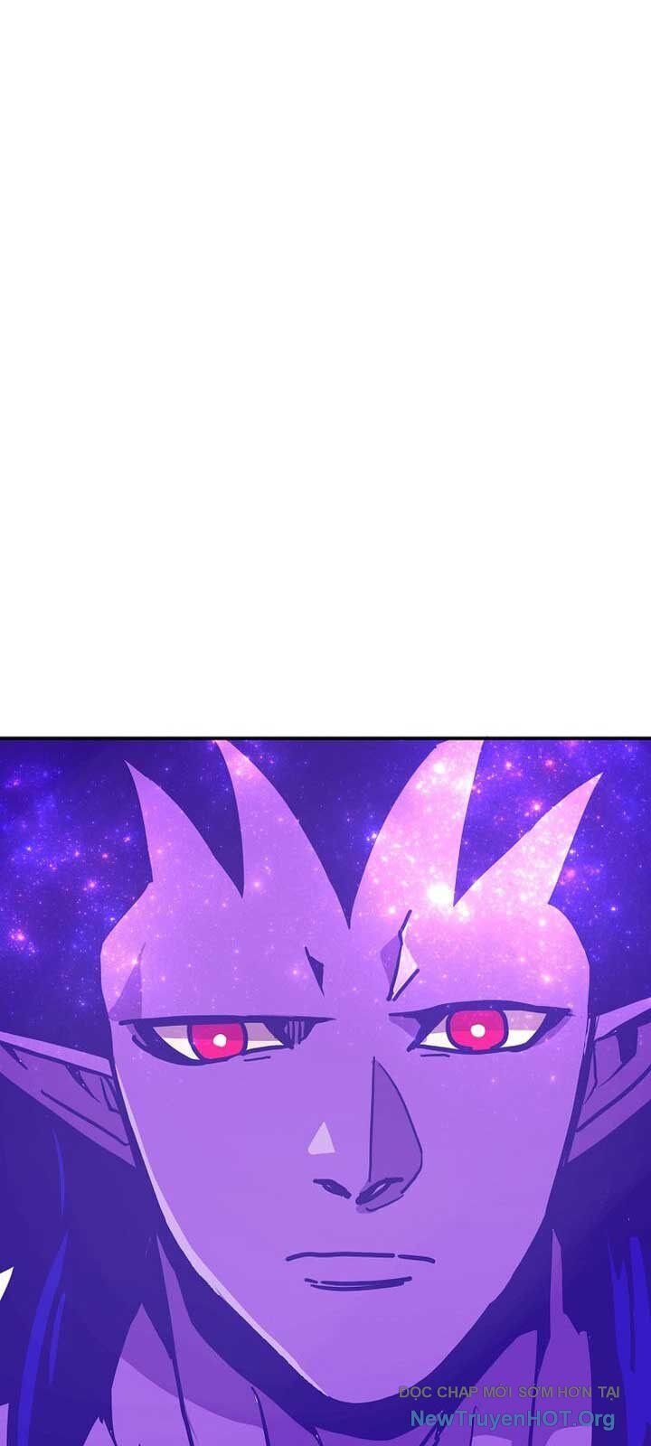 Hồi Quy Vô Giá Trị - Chương 93