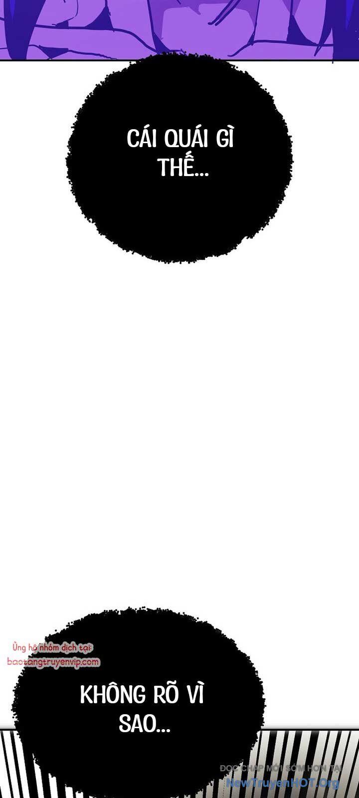 Hồi Quy Vô Giá Trị - Chương 93