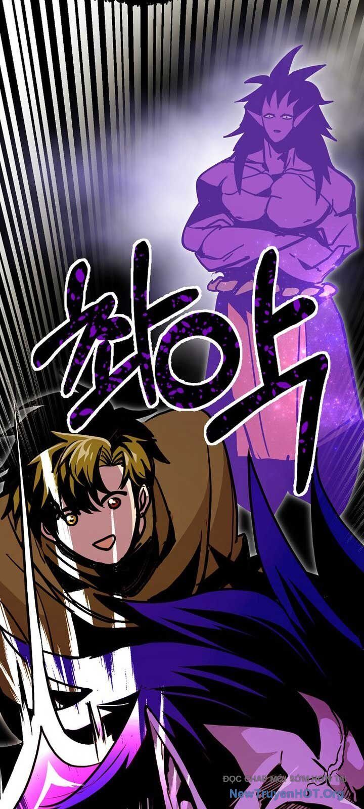 Hồi Quy Vô Giá Trị - Chương 93