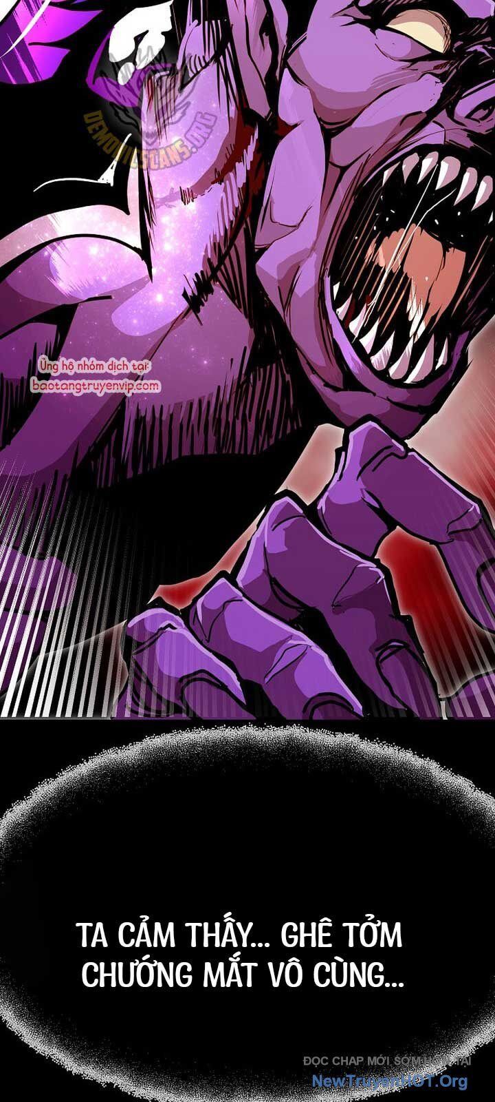 Hồi Quy Vô Giá Trị - Chương 93