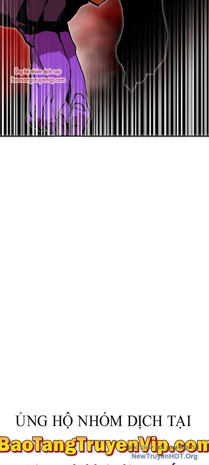 Hồi Quy Vô Giá Trị - Chương 93