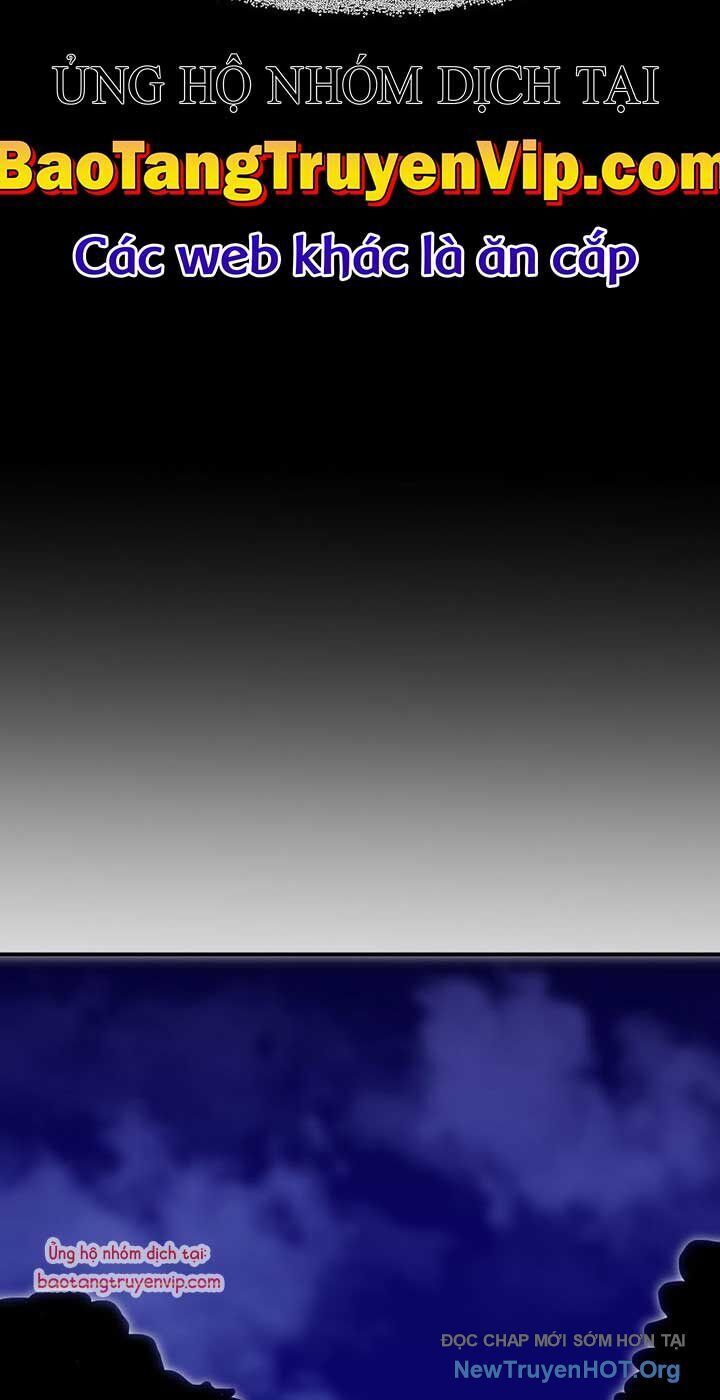 Hồi Quy Vô Giá Trị - Chương 93