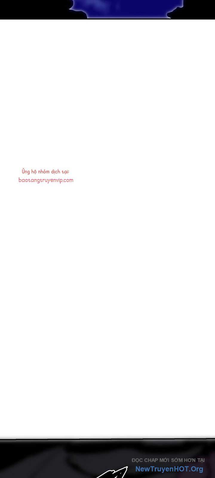 Hồi Quy Vô Giá Trị - Chương 93