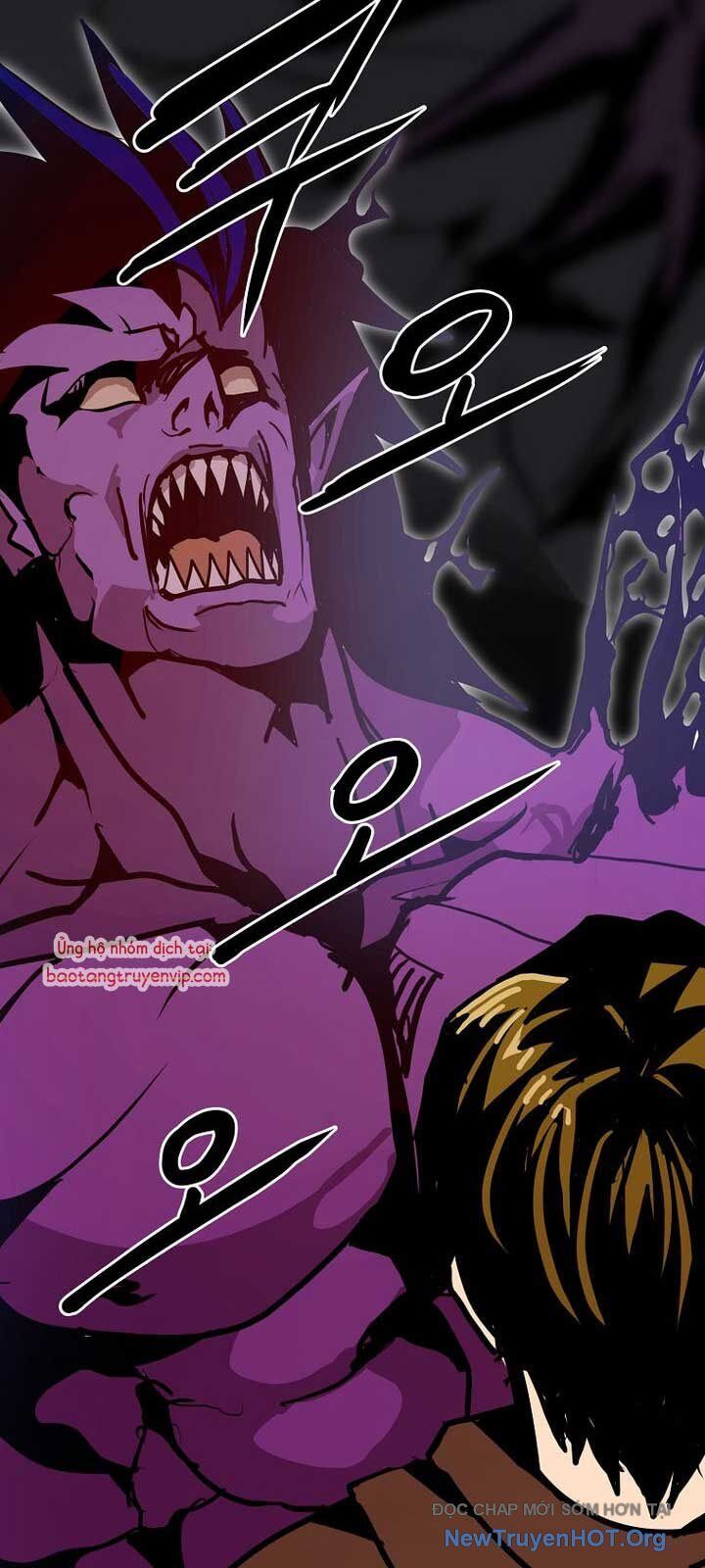 Hồi Quy Vô Giá Trị - Chương 93