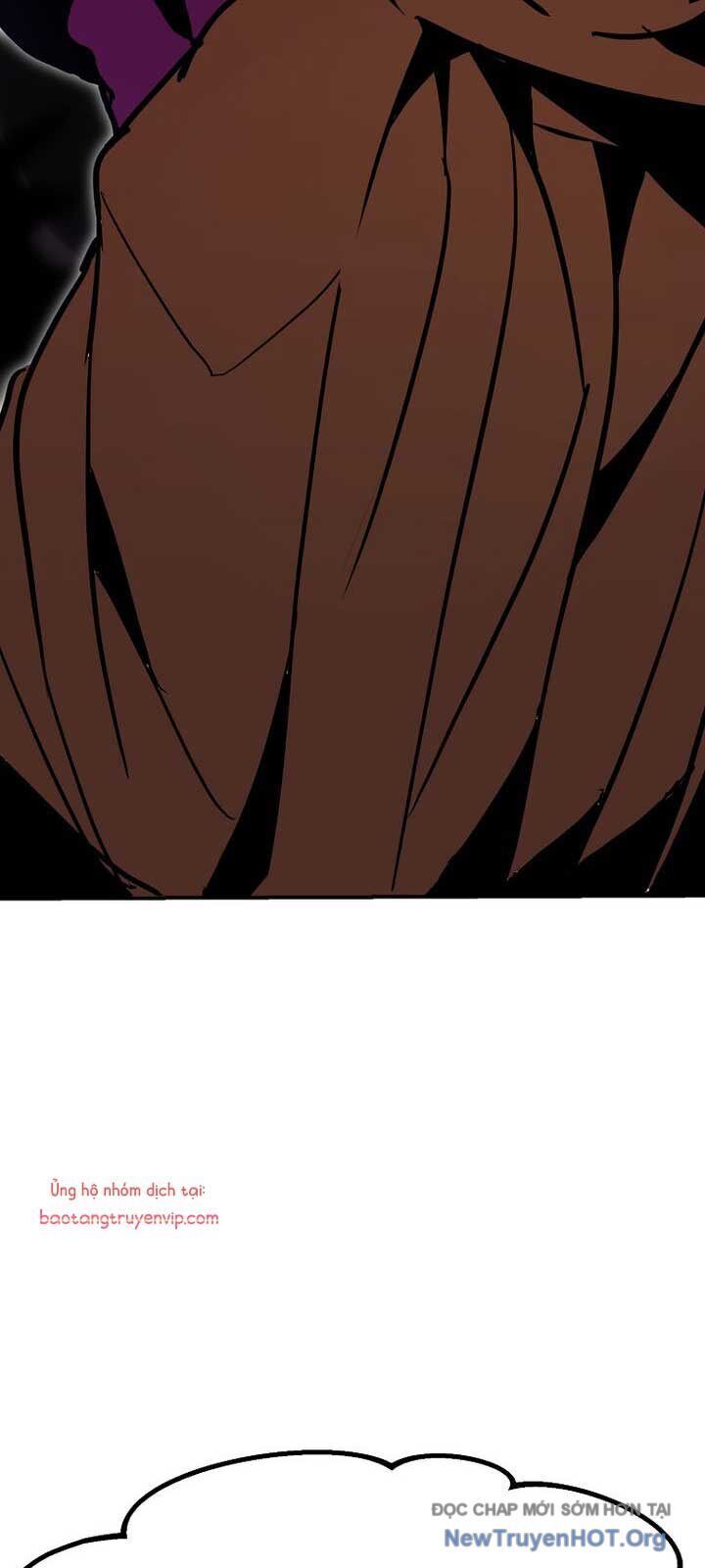 Hồi Quy Vô Giá Trị - Chương 93