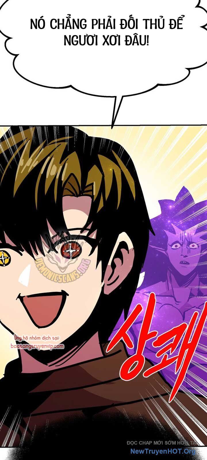 Hồi Quy Vô Giá Trị - Chương 93