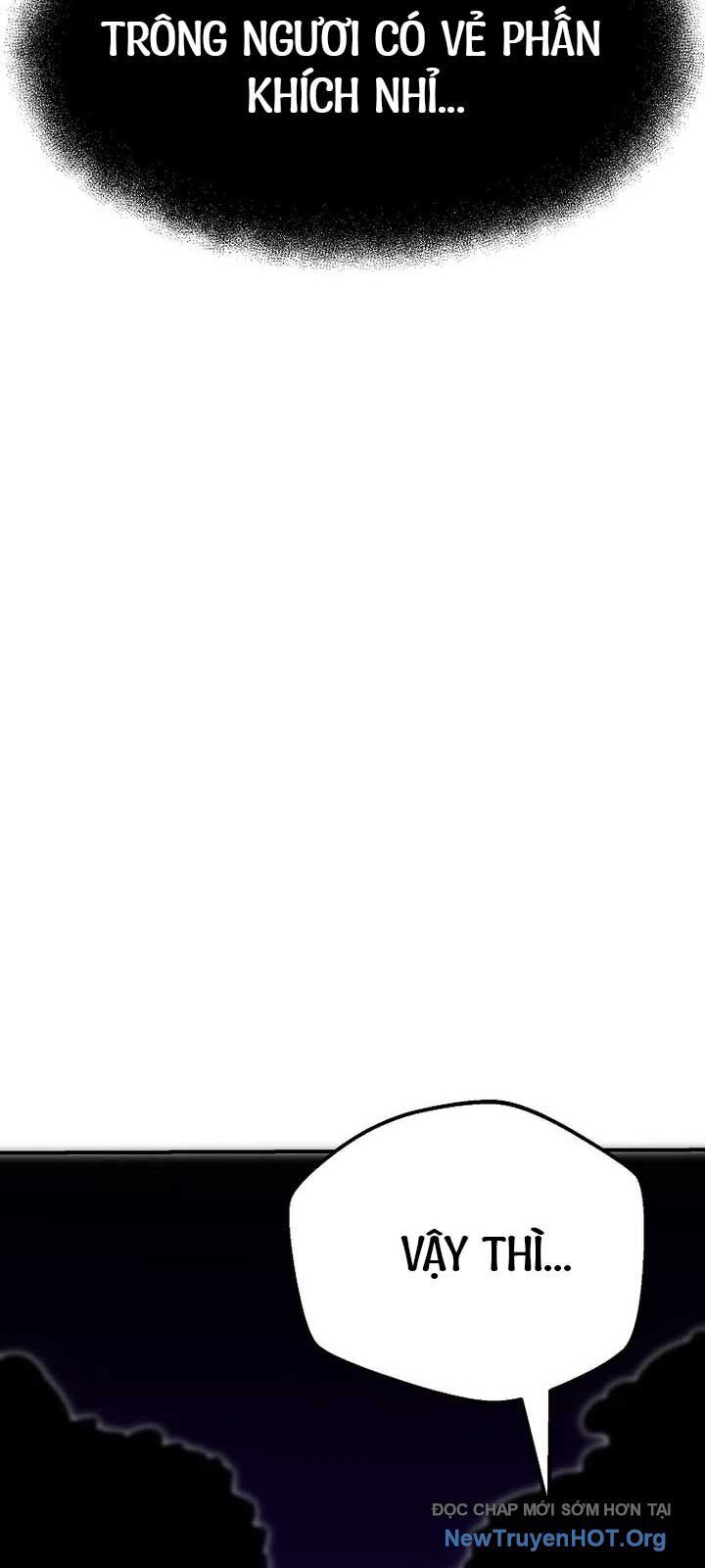 Hồi Quy Vô Giá Trị - Chương 93