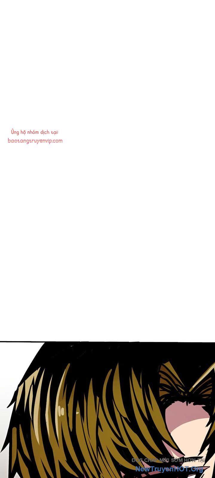 Hồi Quy Vô Giá Trị - Chương 93