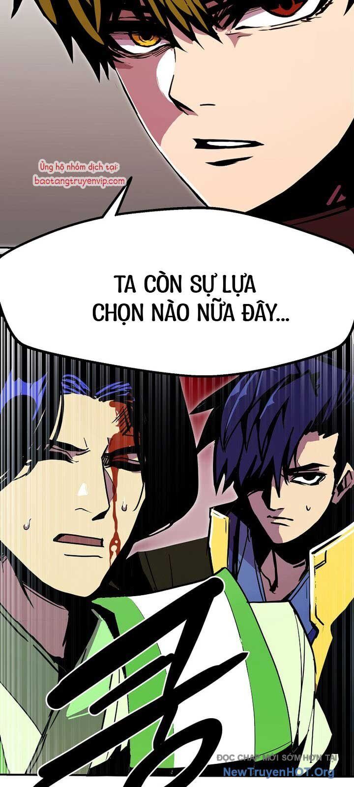 Hồi Quy Vô Giá Trị - Chương 93