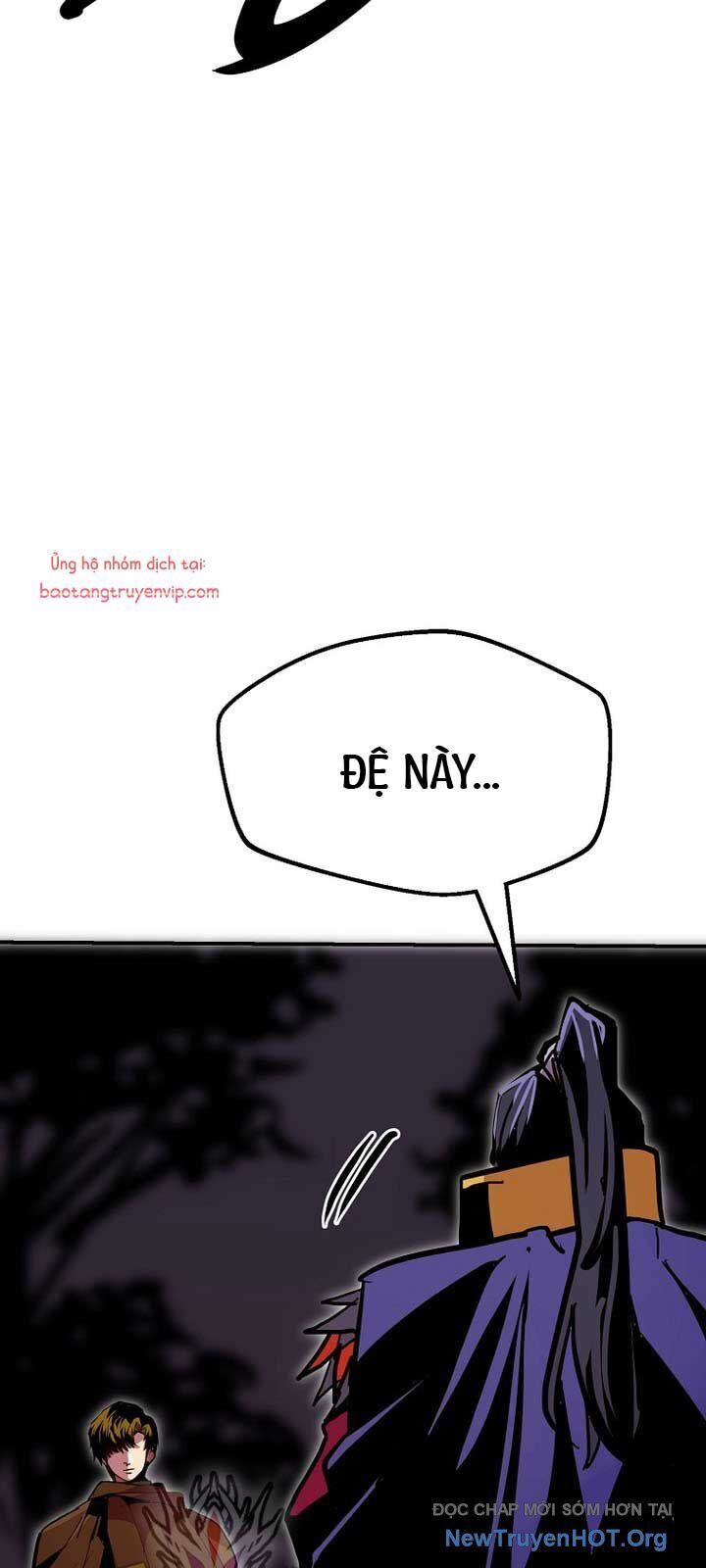 Hồi Quy Vô Giá Trị - Chương 93