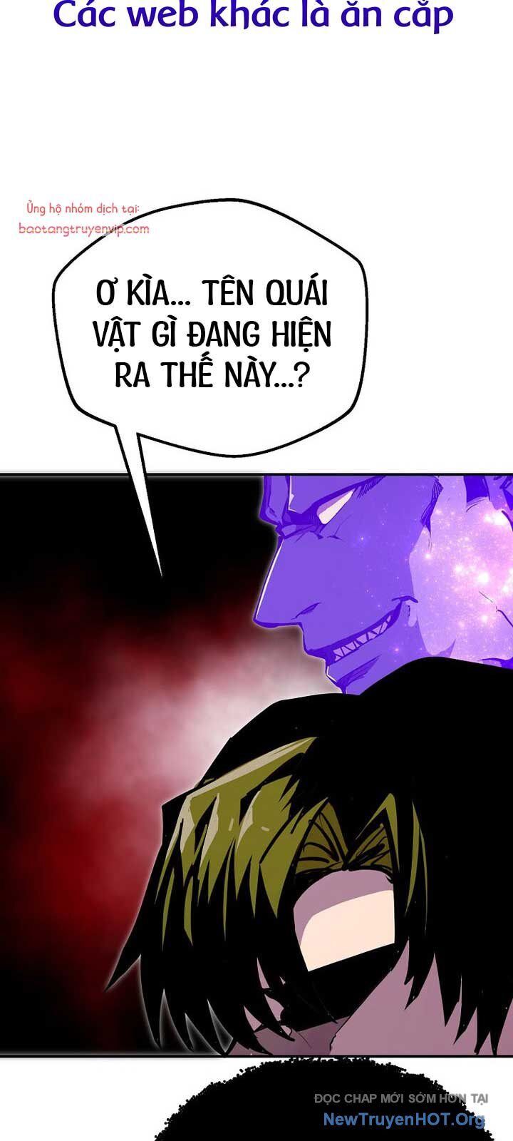 Hồi Quy Vô Giá Trị - Chương 93