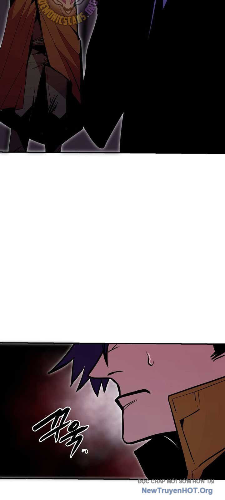 Hồi Quy Vô Giá Trị - Chương 93