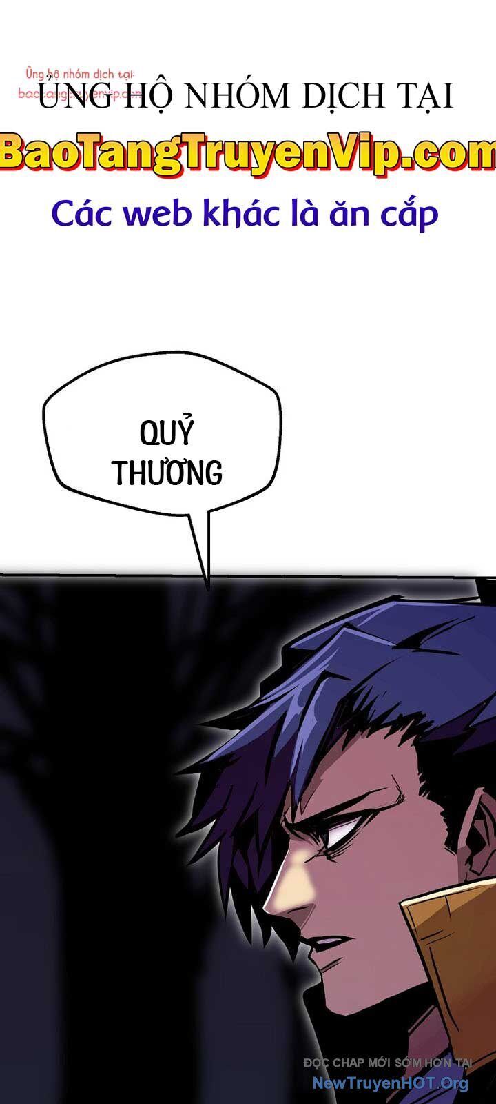 Hồi Quy Vô Giá Trị - Chương 93