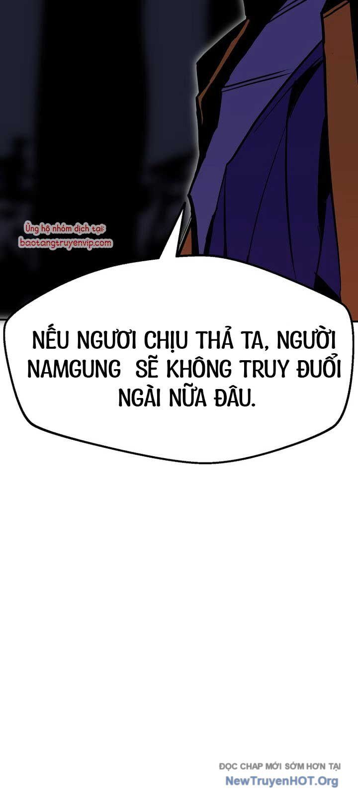 Hồi Quy Vô Giá Trị - Chương 93