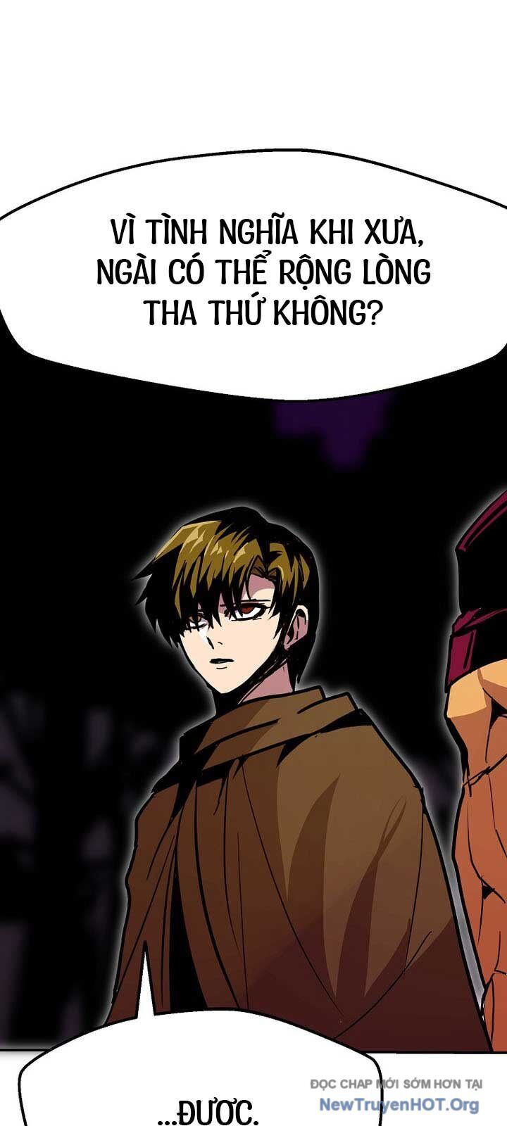 Hồi Quy Vô Giá Trị - Chương 93