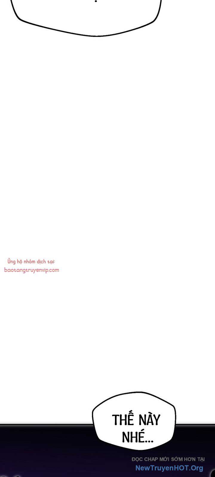 Hồi Quy Vô Giá Trị - Chương 93