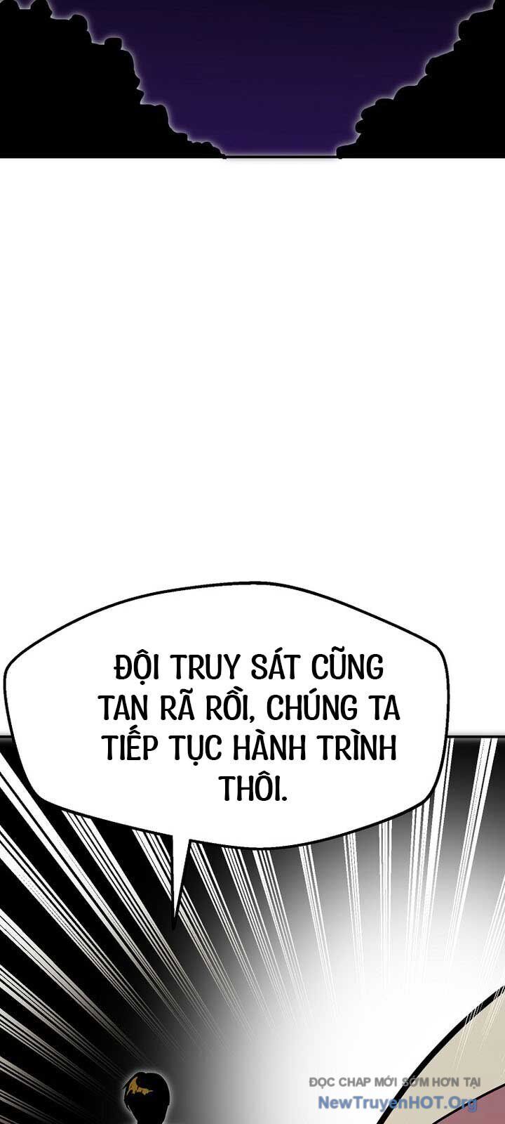 Hồi Quy Vô Giá Trị - Chương 93