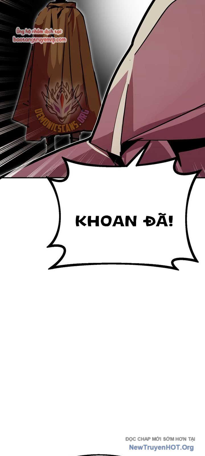 Hồi Quy Vô Giá Trị - Chương 93