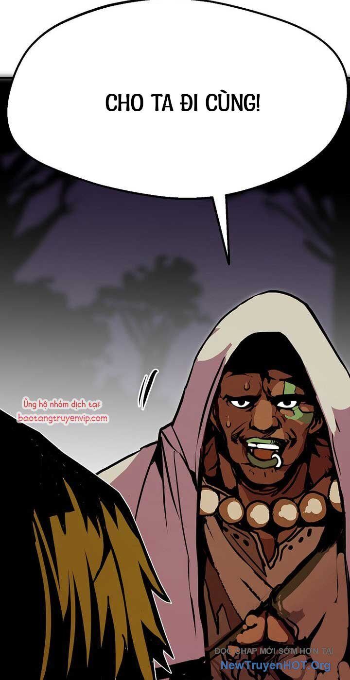 Hồi Quy Vô Giá Trị - Chương 93