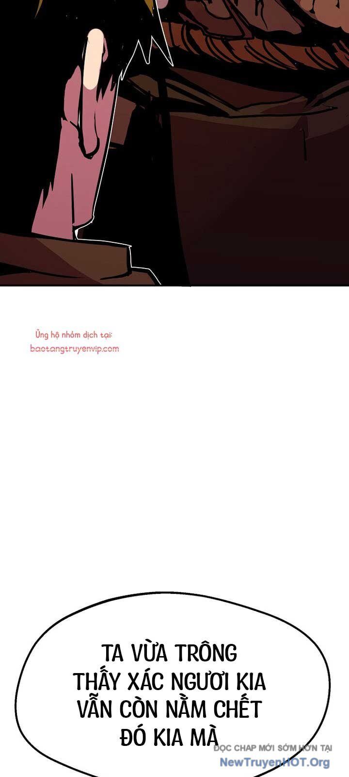 Hồi Quy Vô Giá Trị - Chương 93