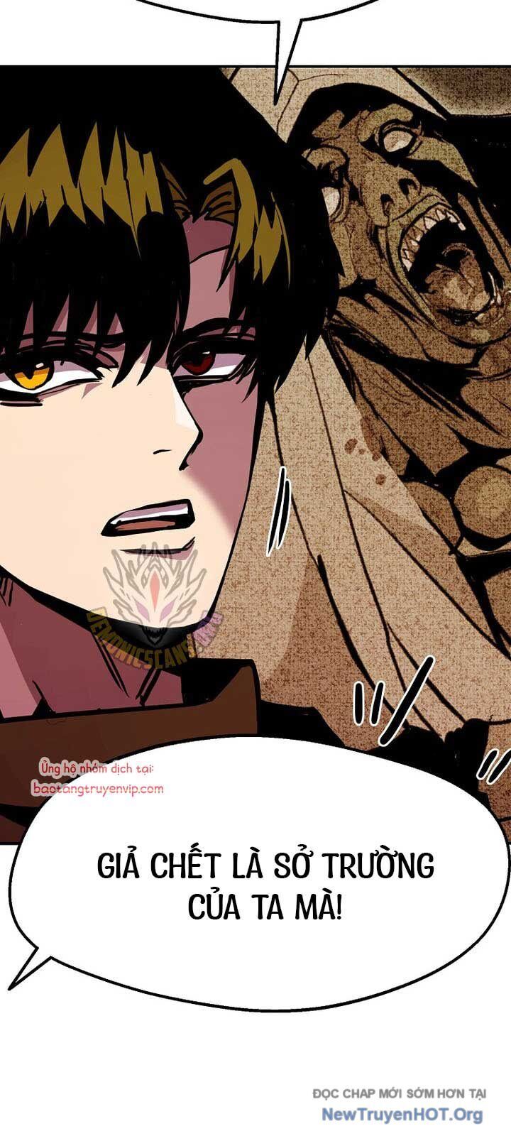 Hồi Quy Vô Giá Trị - Chương 93