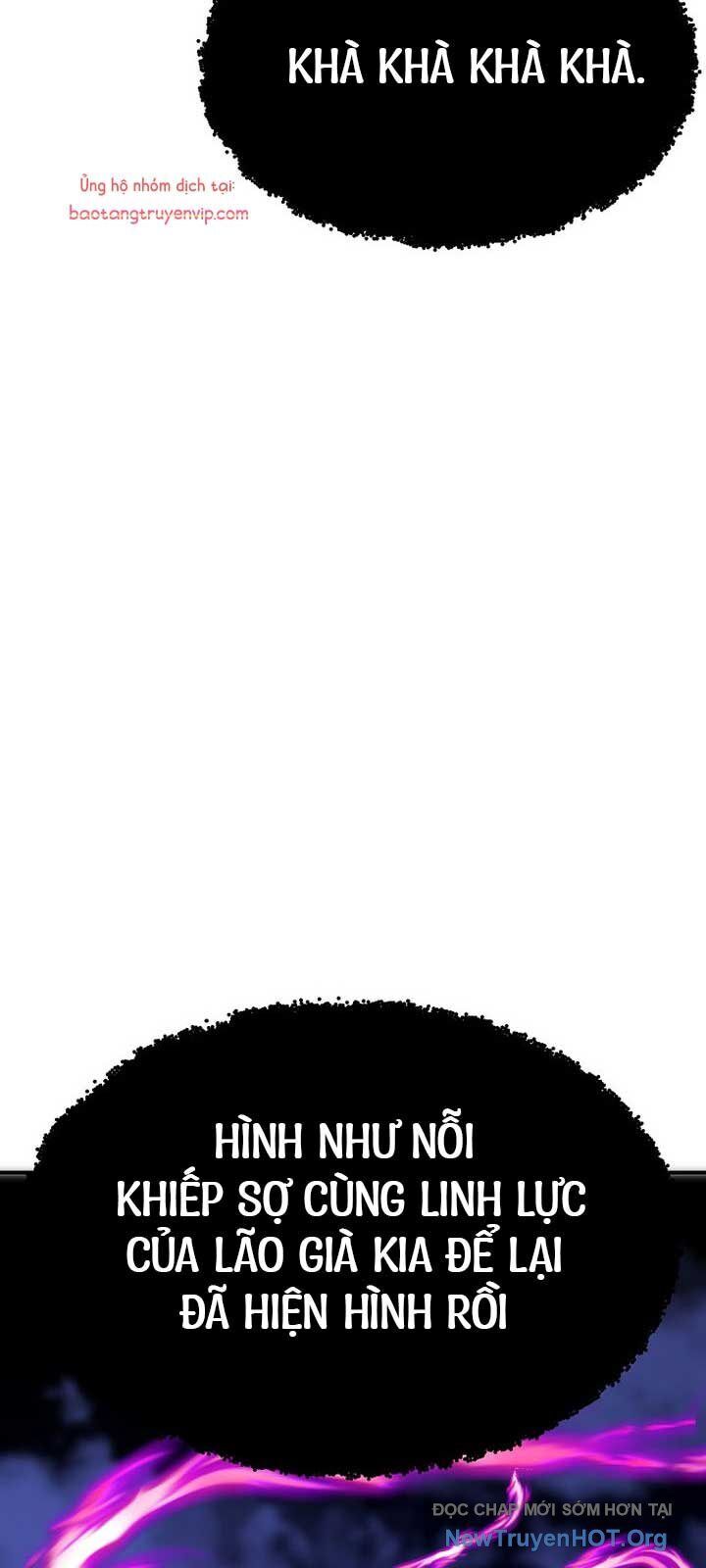 Hồi Quy Vô Giá Trị - Chương 93