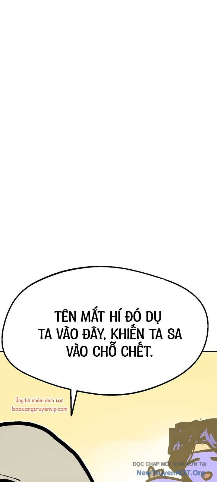 Hồi Quy Vô Giá Trị - Chương 93