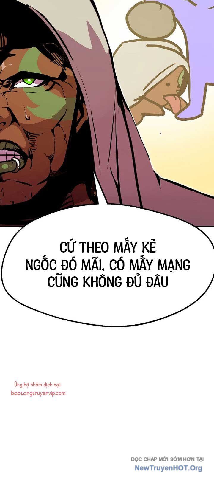 Hồi Quy Vô Giá Trị - Chương 93