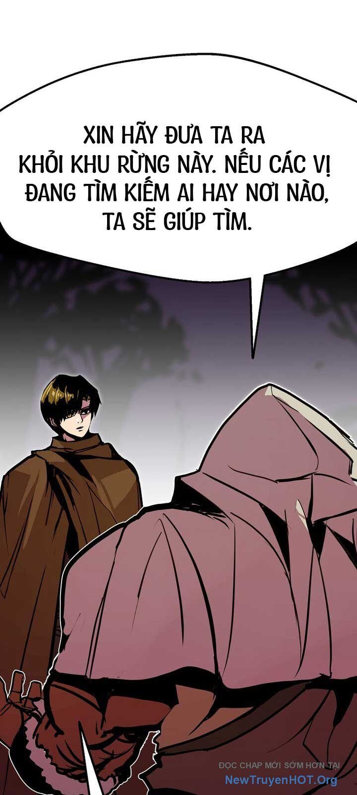 Hồi Quy Vô Giá Trị - Chương 93