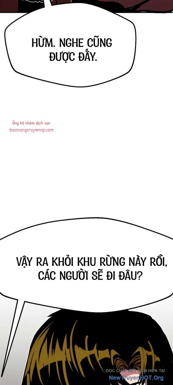 Hồi Quy Vô Giá Trị - Chương 93