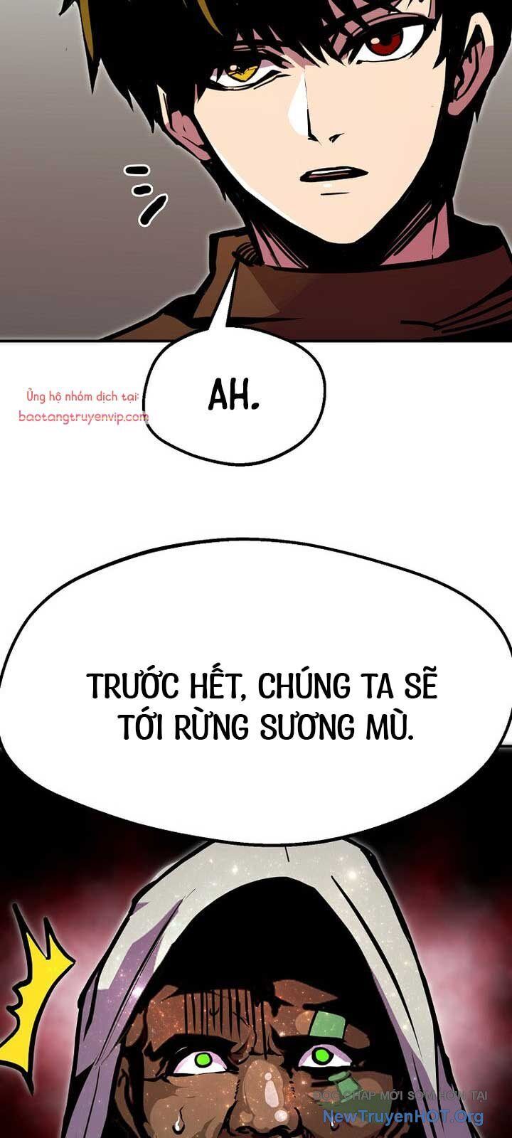 Hồi Quy Vô Giá Trị - Chương 93