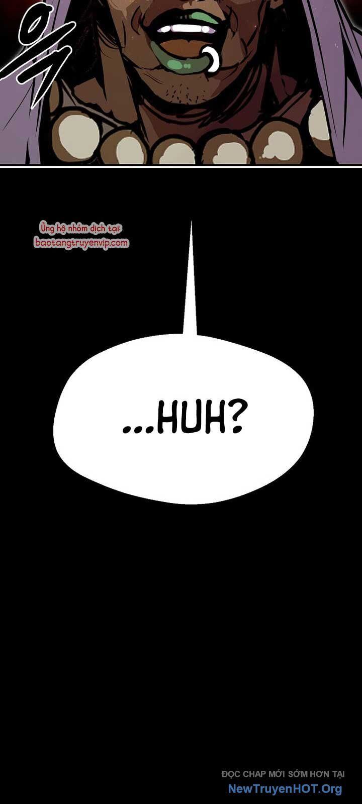 Hồi Quy Vô Giá Trị - Chương 93