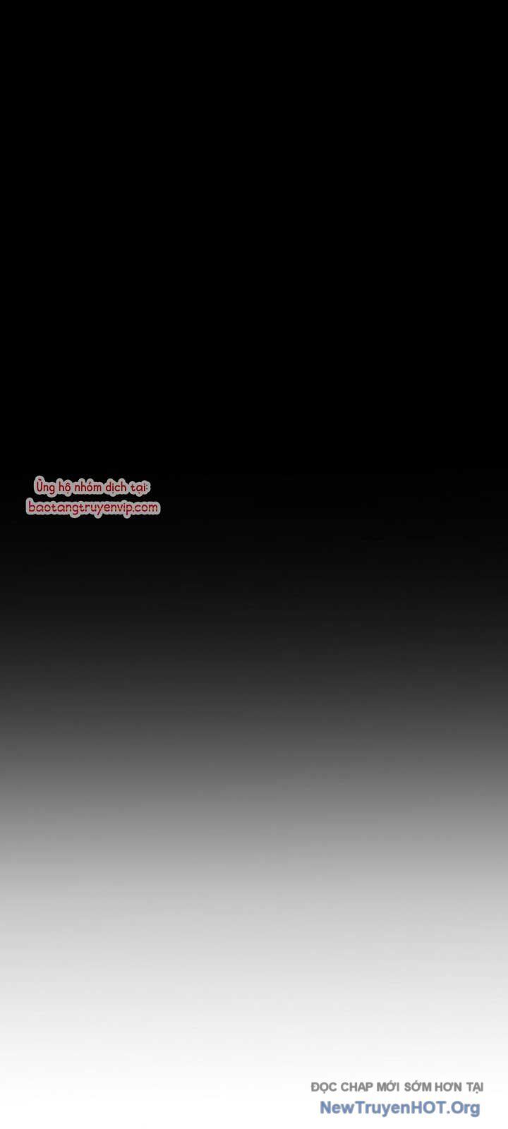 Hồi Quy Vô Giá Trị - Chương 93