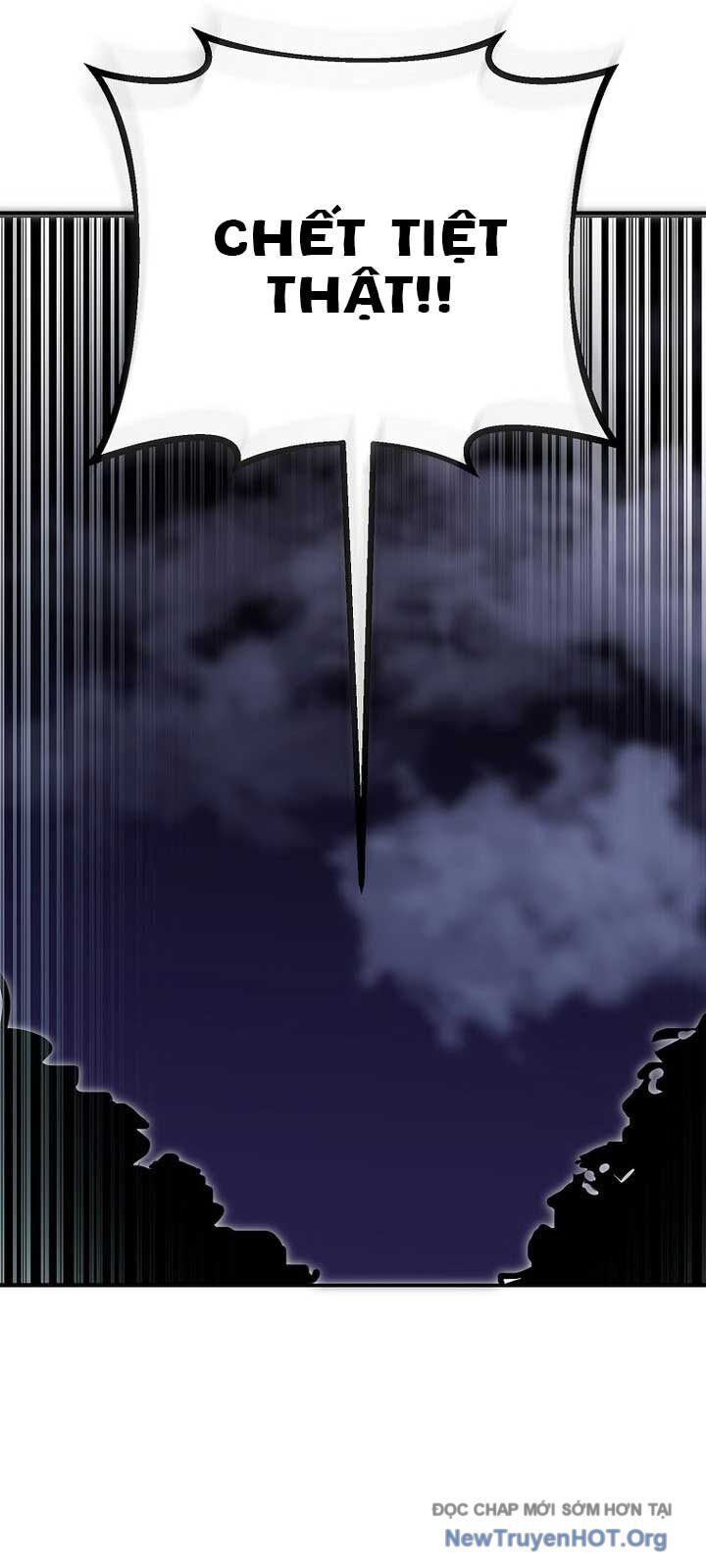 Hồi Quy Vô Giá Trị - Chương 93