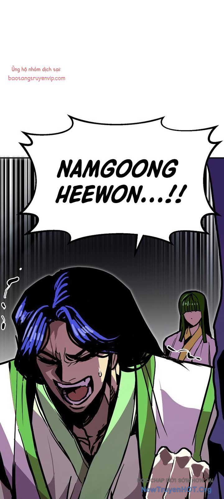 Hồi Quy Vô Giá Trị - Chương 93