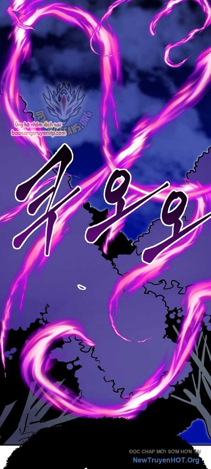 Hồi Quy Vô Giá Trị - Chương 93