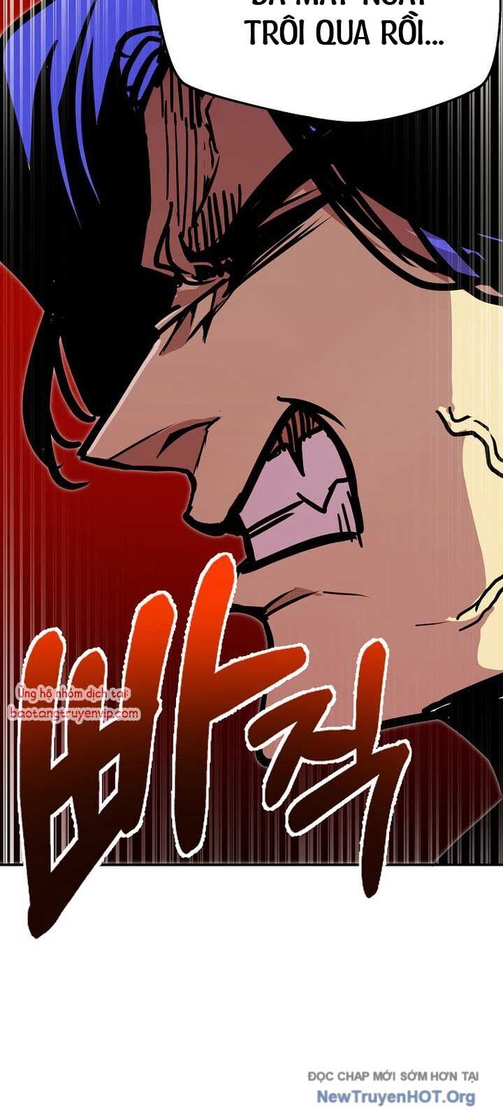 Hồi Quy Vô Giá Trị - Chương 93