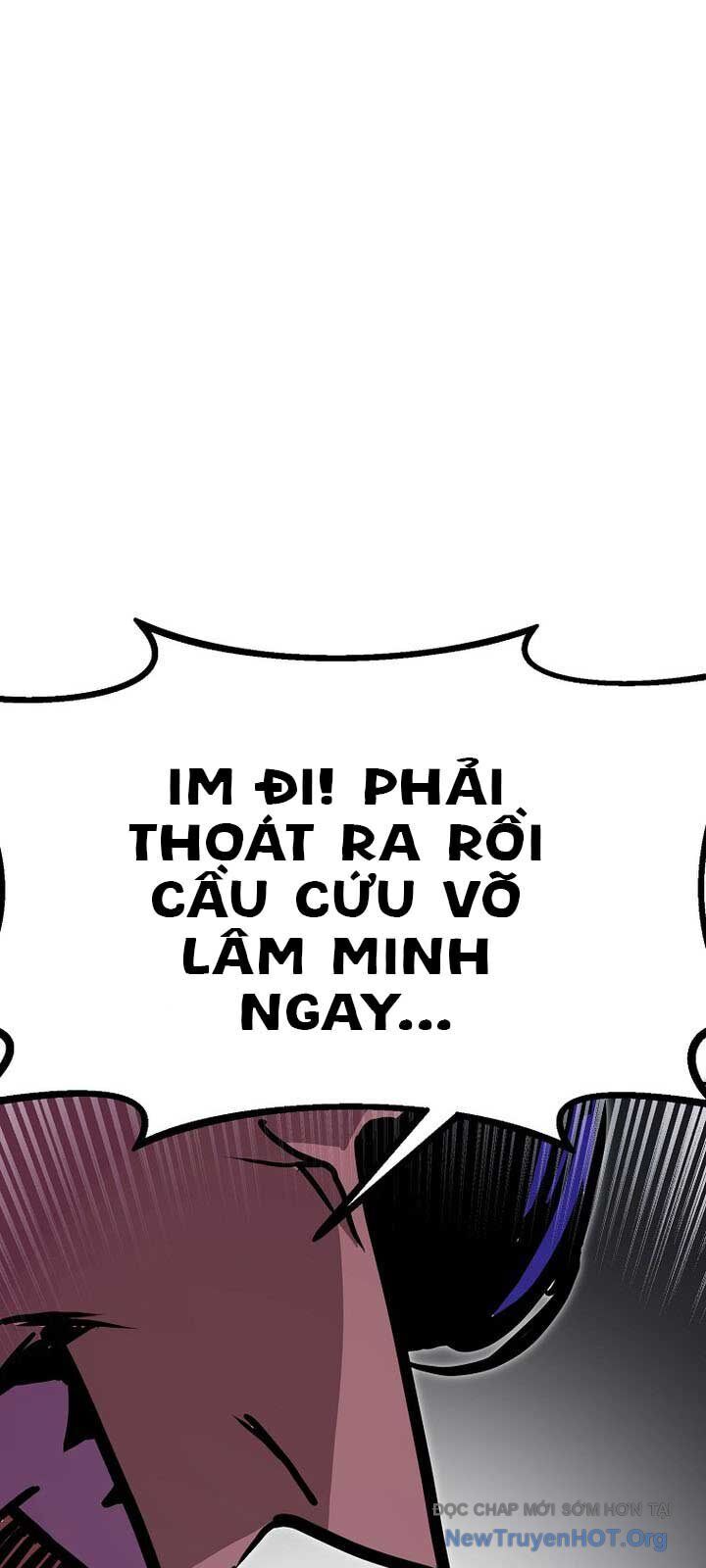 Hồi Quy Vô Giá Trị - Chương 93