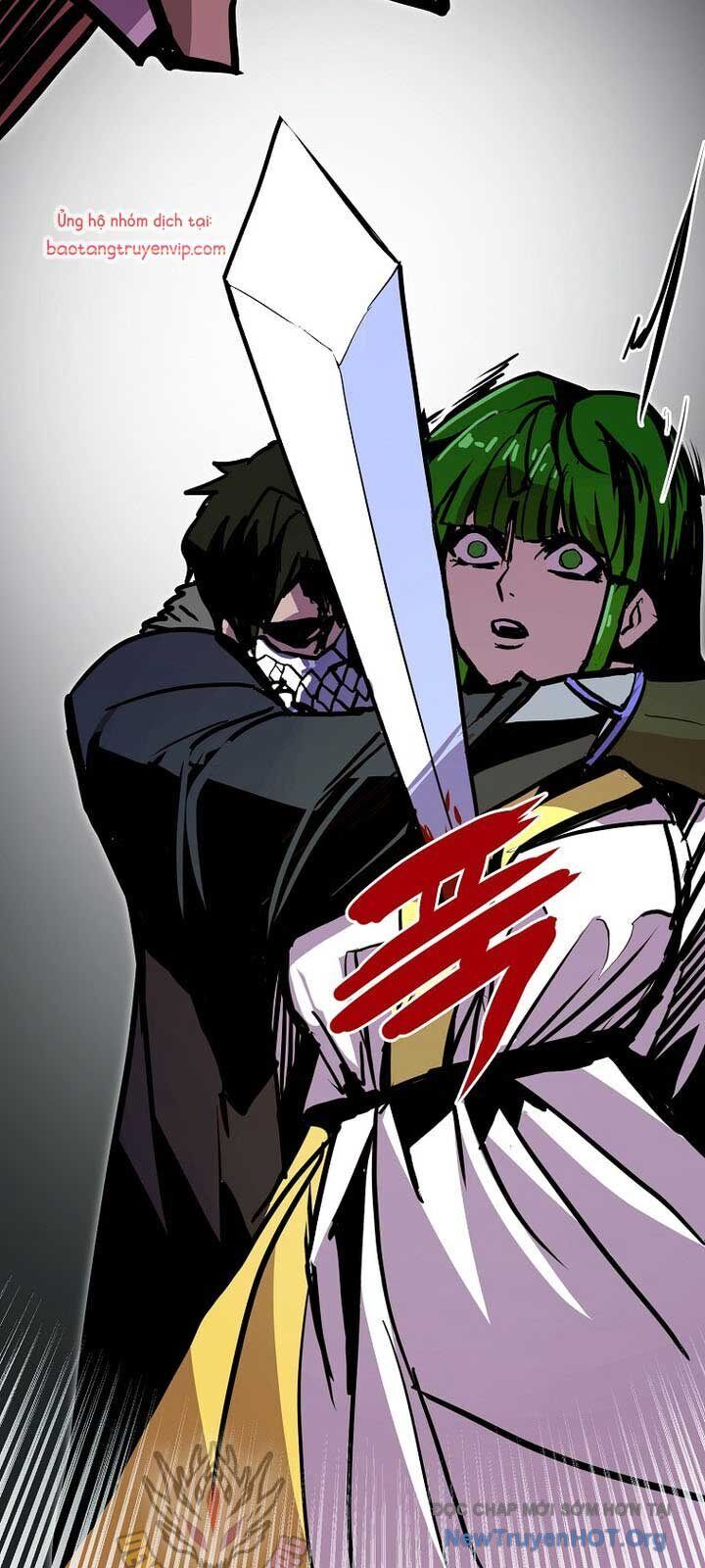 Hồi Quy Vô Giá Trị - Chương 93