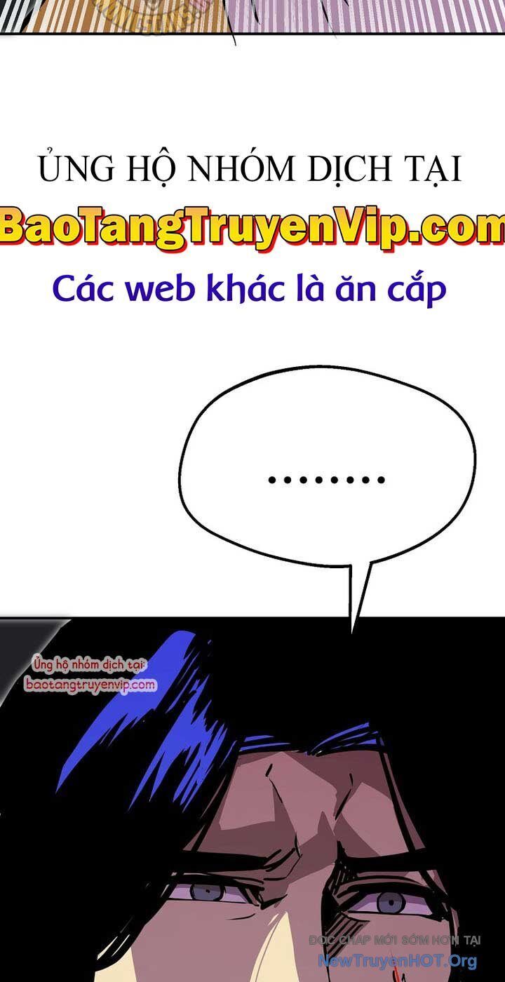 Hồi Quy Vô Giá Trị - Chương 93