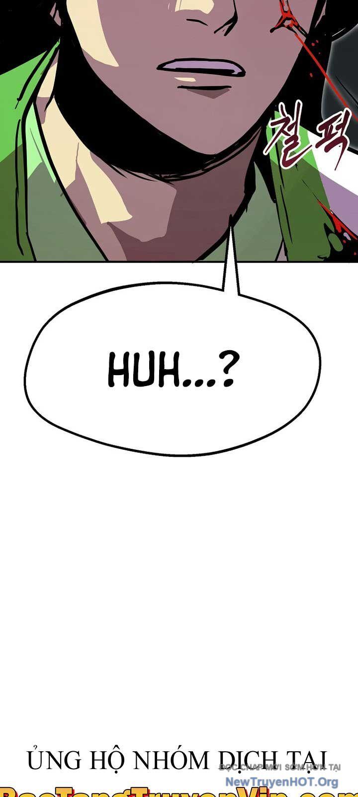 Hồi Quy Vô Giá Trị - Chương 93