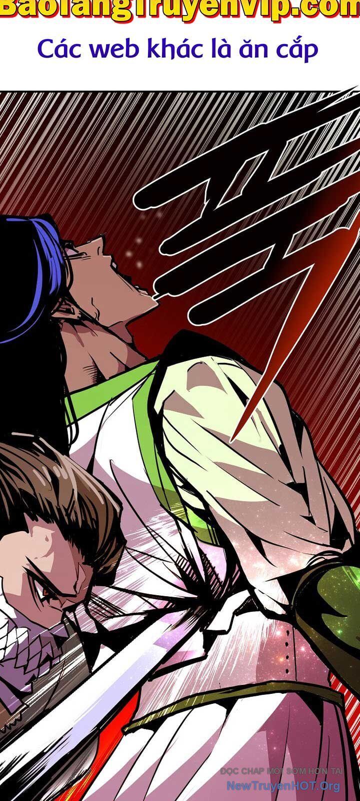 Hồi Quy Vô Giá Trị - Chương 93