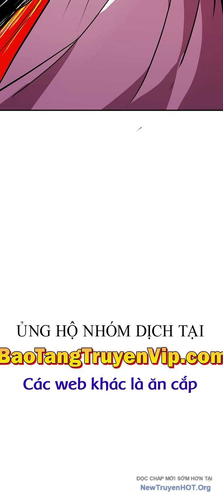 Hồi Quy Vô Giá Trị - Chương 93